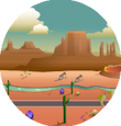 Location-Strangerville.png.1ac801839bf57594a7bcd1c5b989c802.png