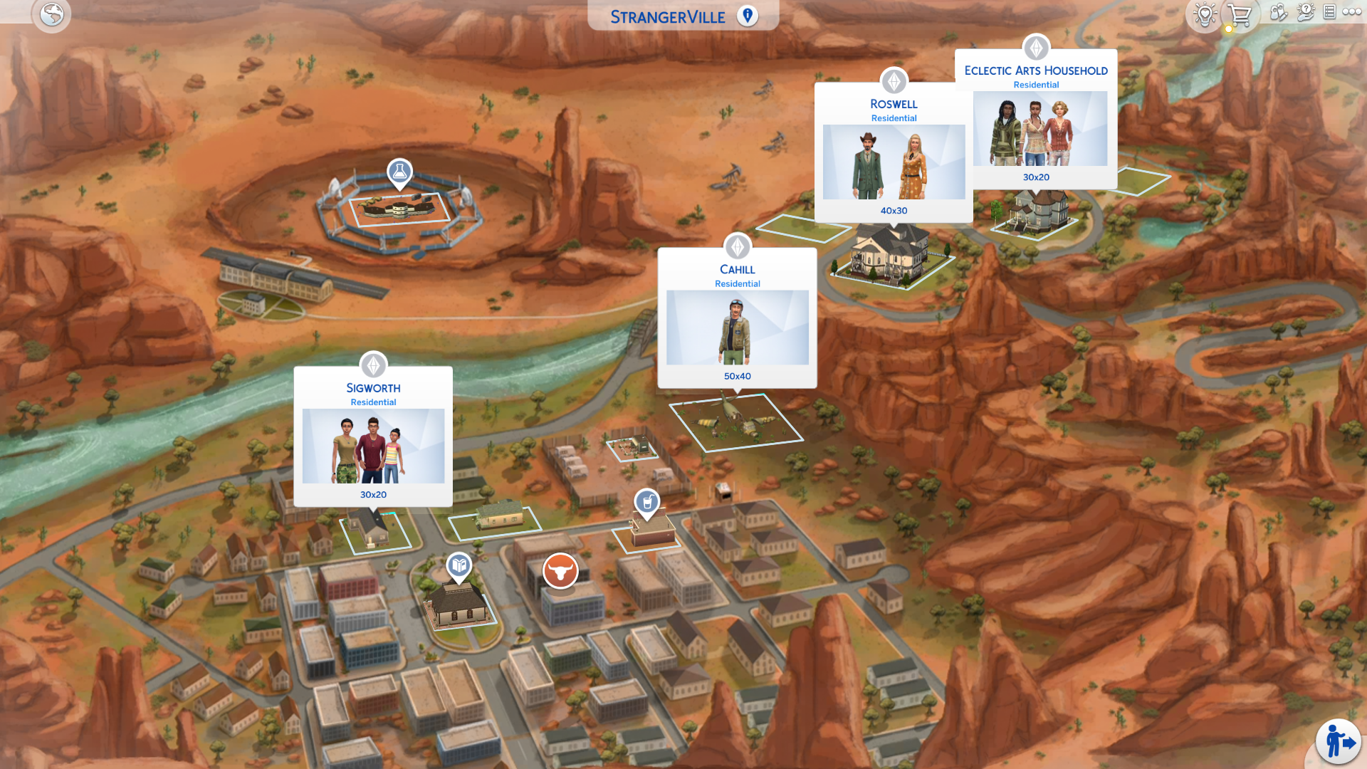 Location-StrangervilleOverview.png.3e80b493d8b6966f041e9120b45d6efa.png