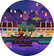 Location-Tomarang.png.357170e4ac95a3ec4f944ec2118dda98.png
