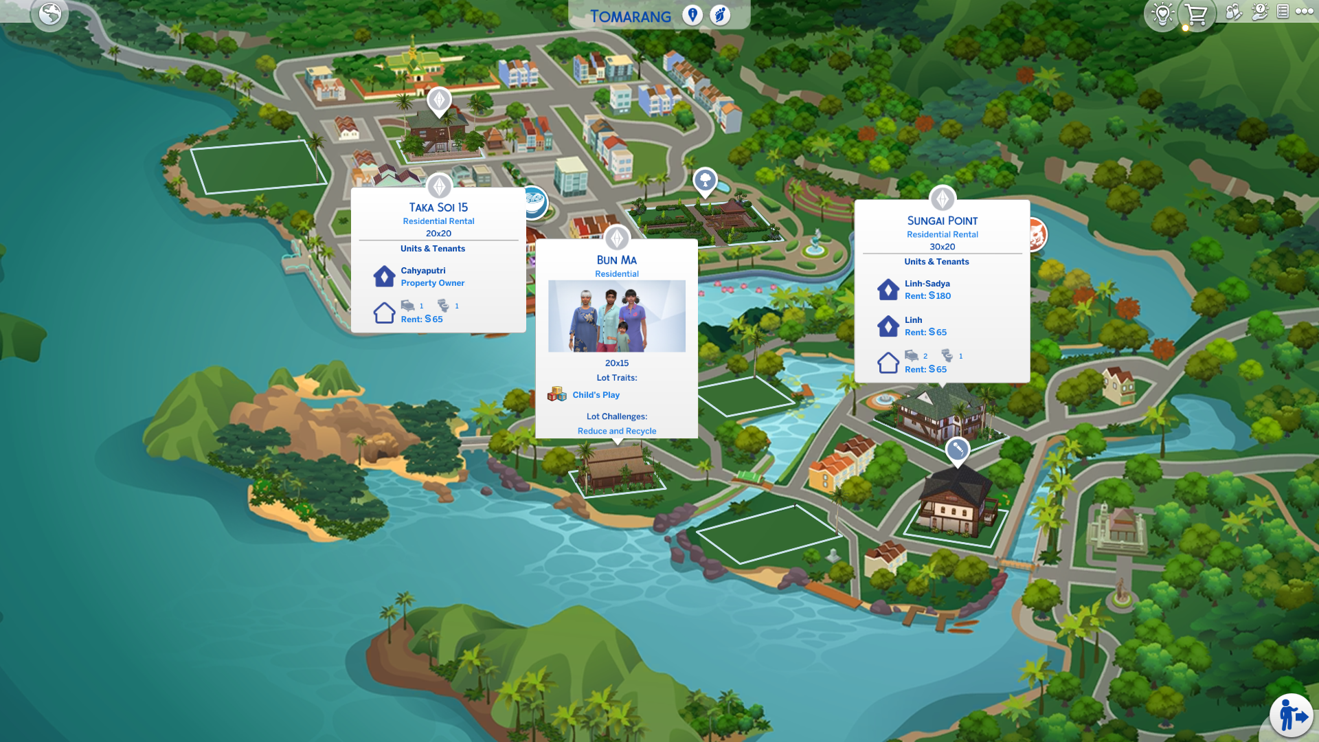 Location-TomarangOverview.png.b53c8043ee1cc456f16f58ed963f1800.png