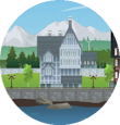 Location-Windenburg.png.22f70d228f1fb2efc48bbfa83f041b06.png