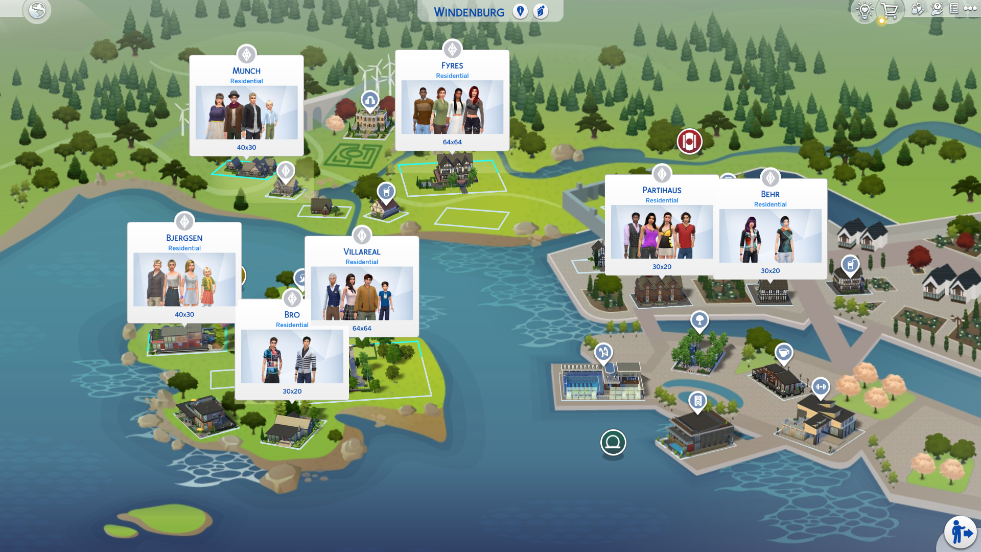 Location-WindenburgOverview.png.76b28ac83aead8123f5dd71279f41fbc.png