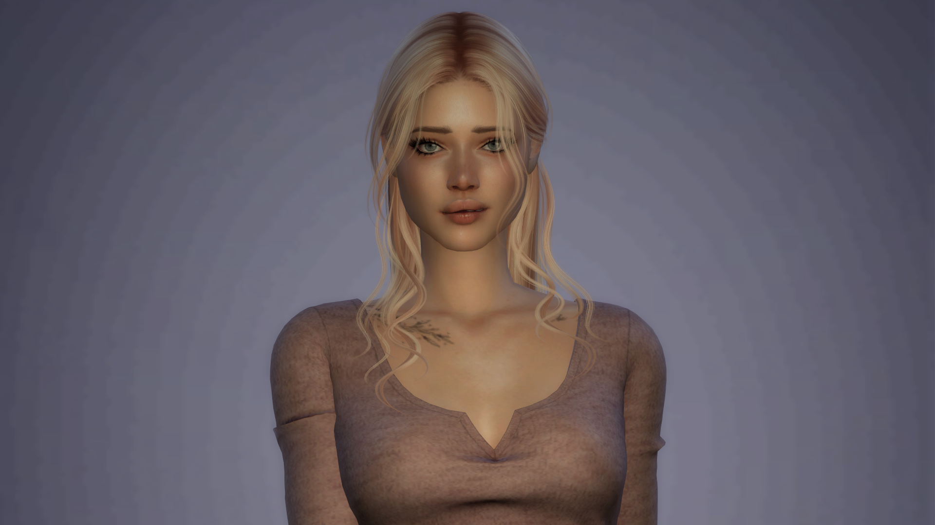 Lola.png.77d0325f1c45a705a649e6a8e68231b7.png