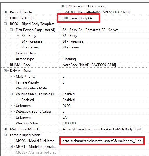MOD_Semi-Standalone_Plugin.jpg.9c8d7a258cc0d069e5cef7d035050f71.jpg