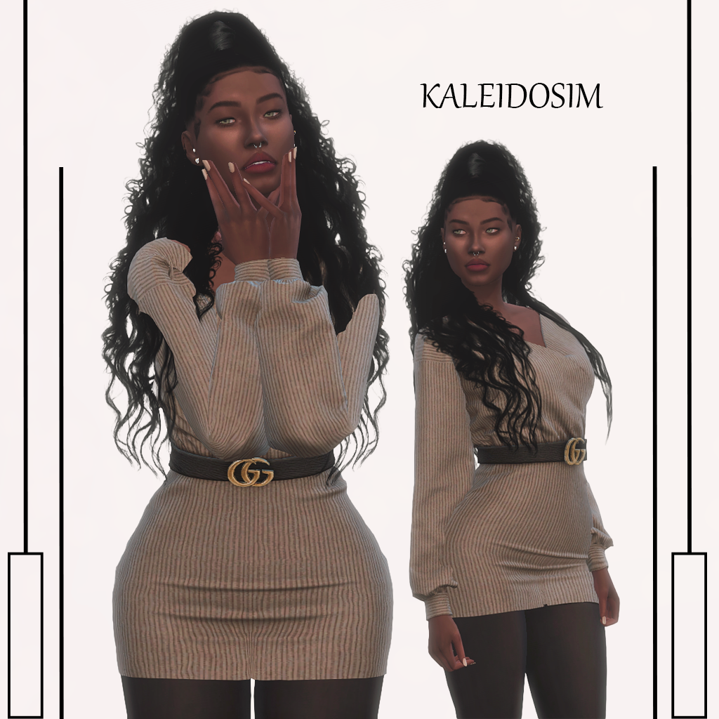 MaddieLawrence.png.ef8830071fb8cbf080a0360b343adb1f.png