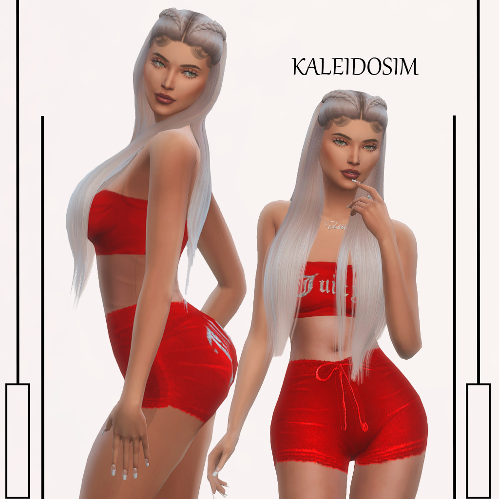 MadelynWood.png.3a654b3f08759bbae6cdc77ebf6ce51b.png