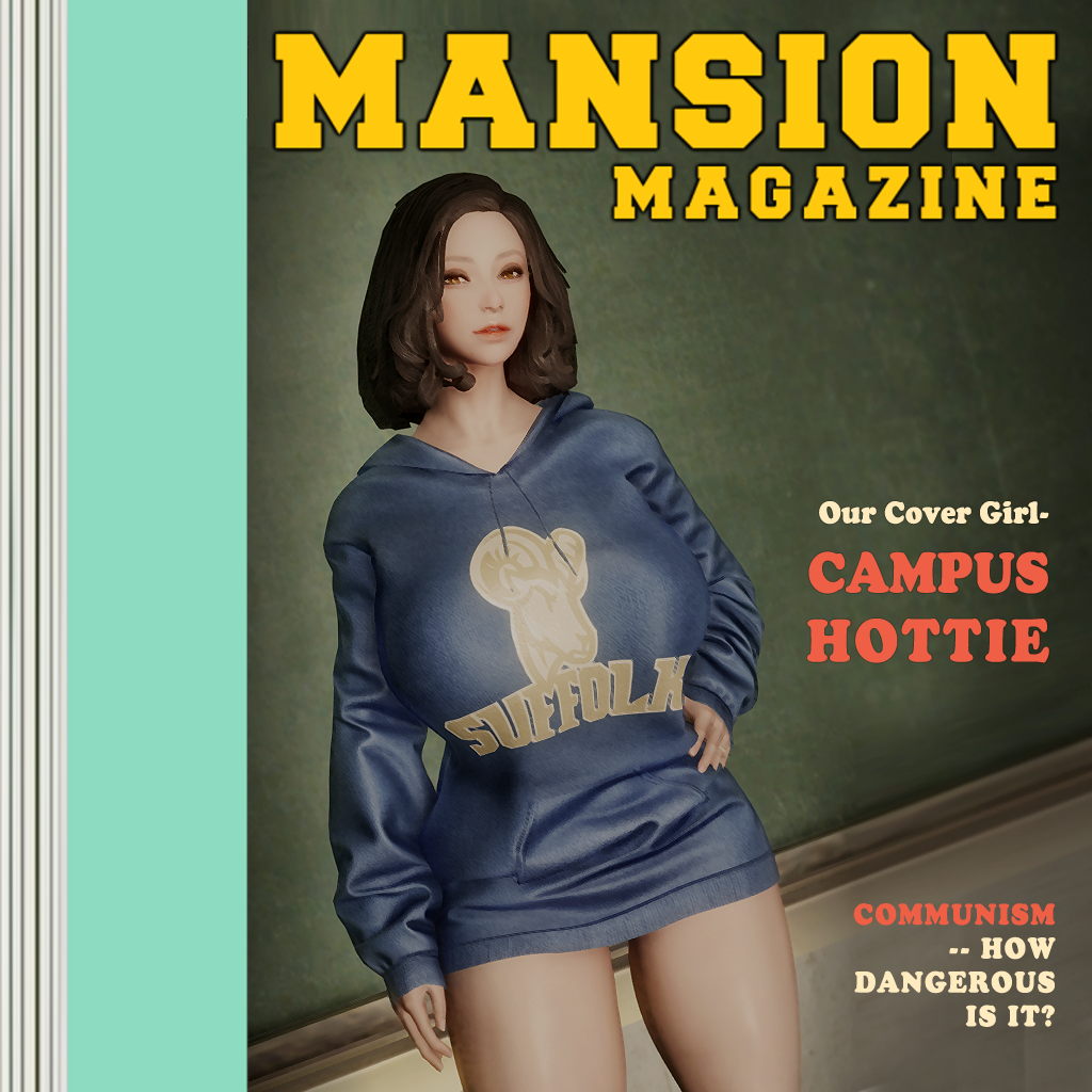 MagazineObjTemp02.png.de4150972c03d484205ab636185d5214.png