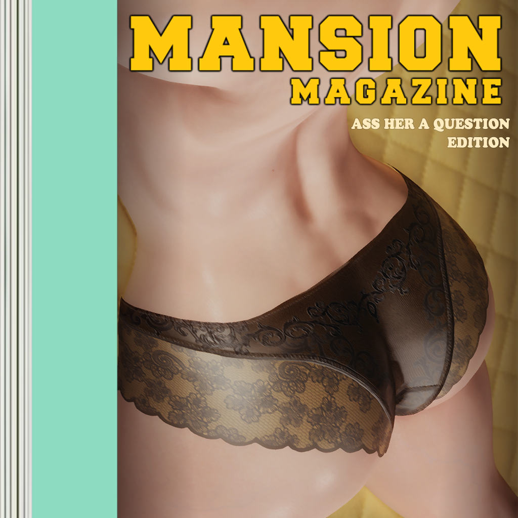 MagazineObjTemp05.png.331c7aa1d664b03f8d4326b81d2f3037.png