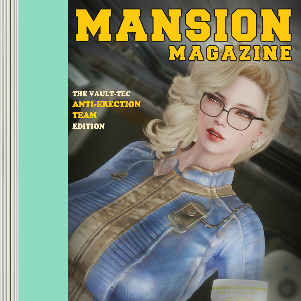 MagazineObjTemp06.png.df30197af62cd1f99e4668b8ade45d67.png