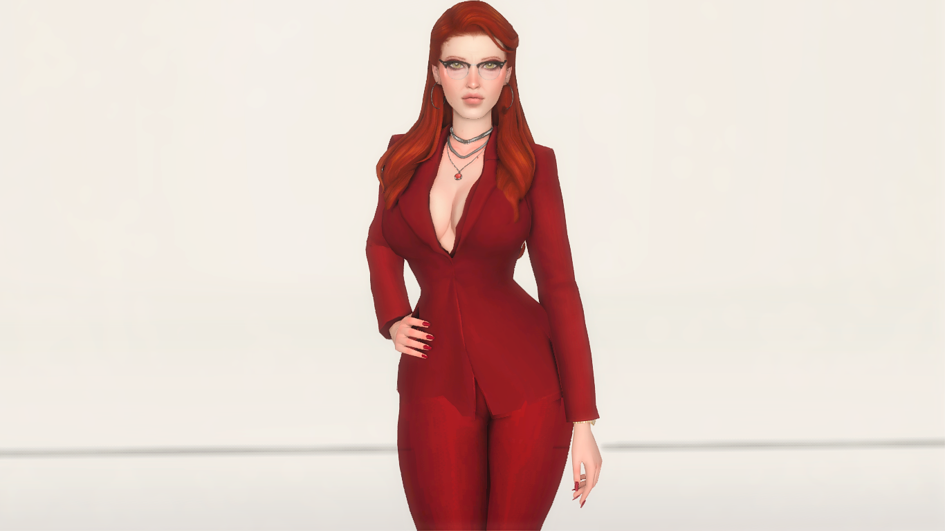 MariaGriffin1.png.bc895acc14ac0e54a3645a2bb1a5cbf4.png
