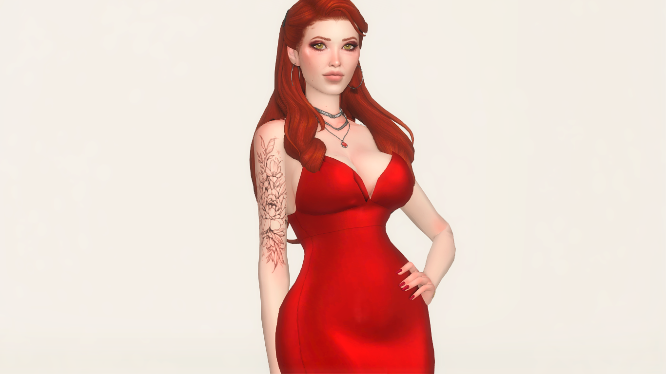 MariaGriffin2.png.eed7a9fb77942937060731608ada4bbe.png