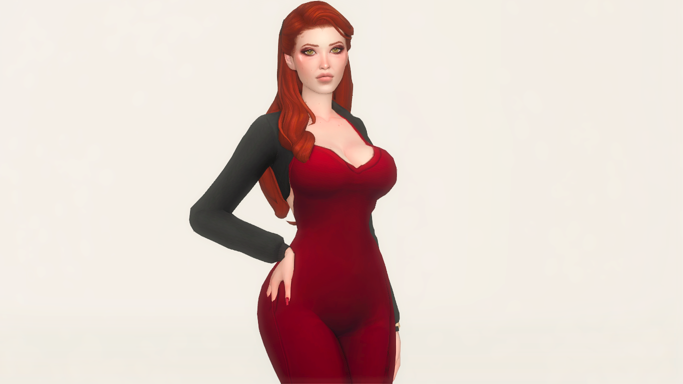 MariaGriffin3.png.a3a9a7a73cf74be1eabe1e8a754f1cb4.png