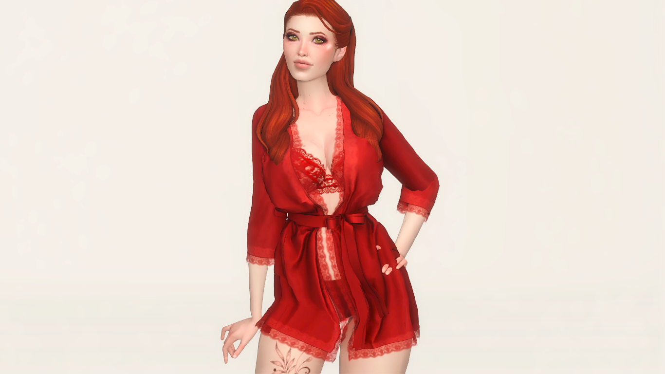 MariaGriffin4.png.e9cfab66821774cd450d9a02f994c9b3.png