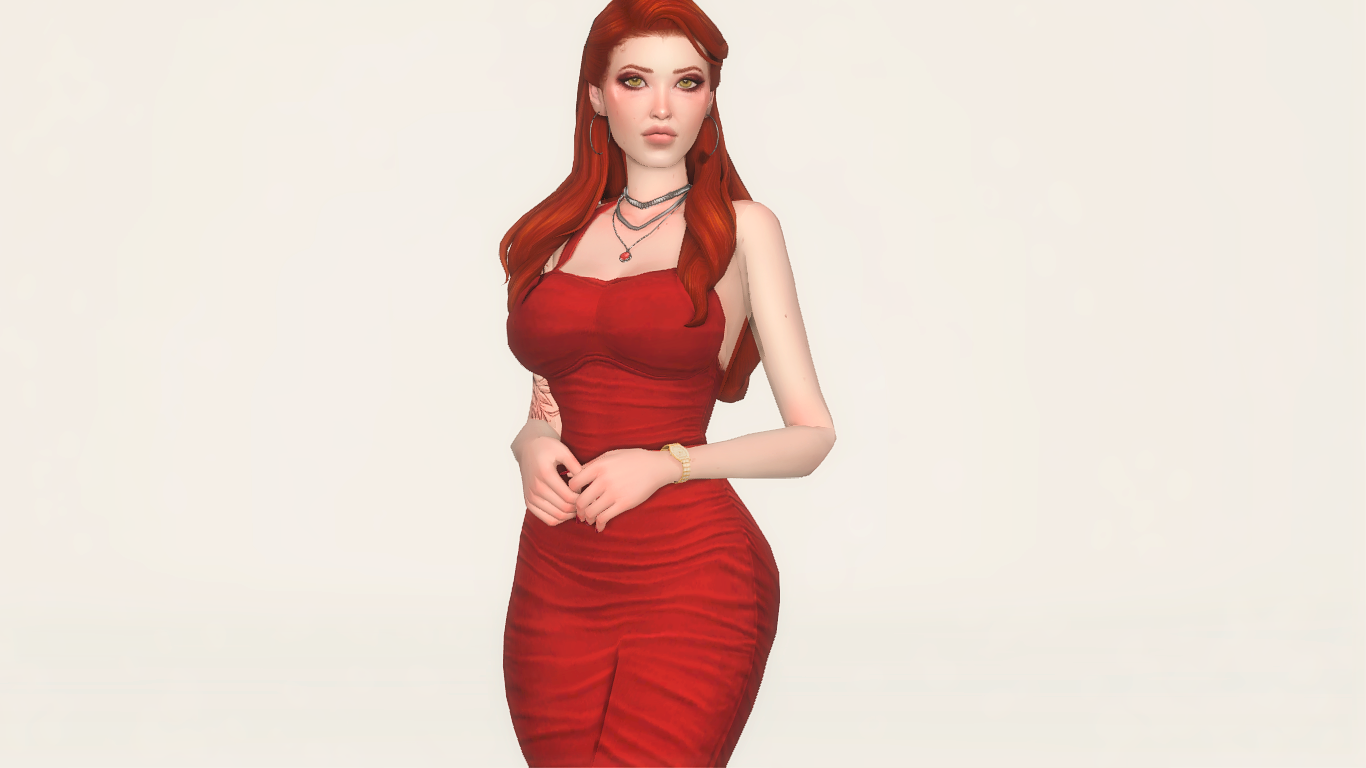 MariaGriffin5.png.7737b572b43c97614da01688ef053d23.png