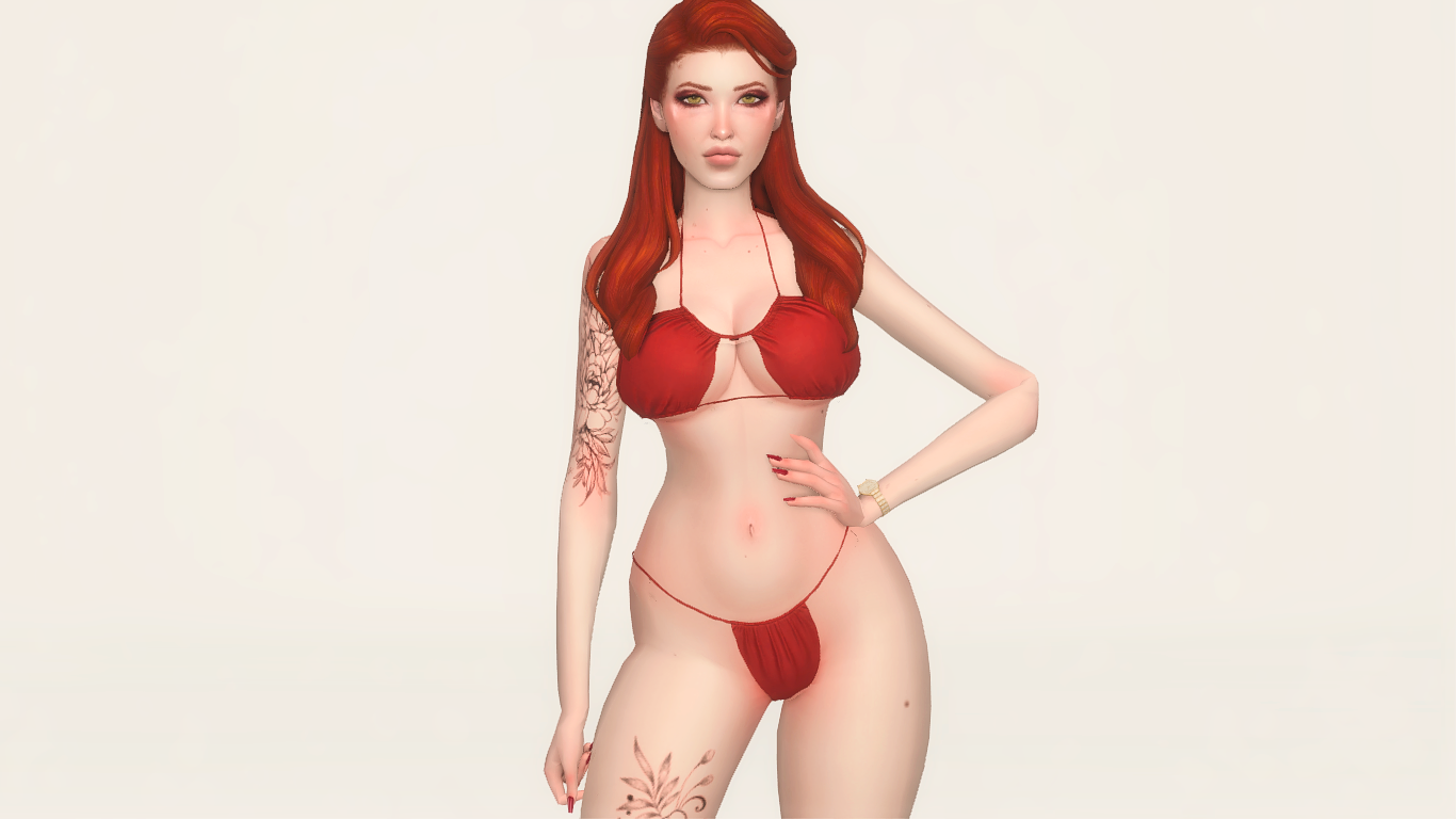 MariaGriffin6.png.7d9beff993d8781f25b89696503e9f8a.png