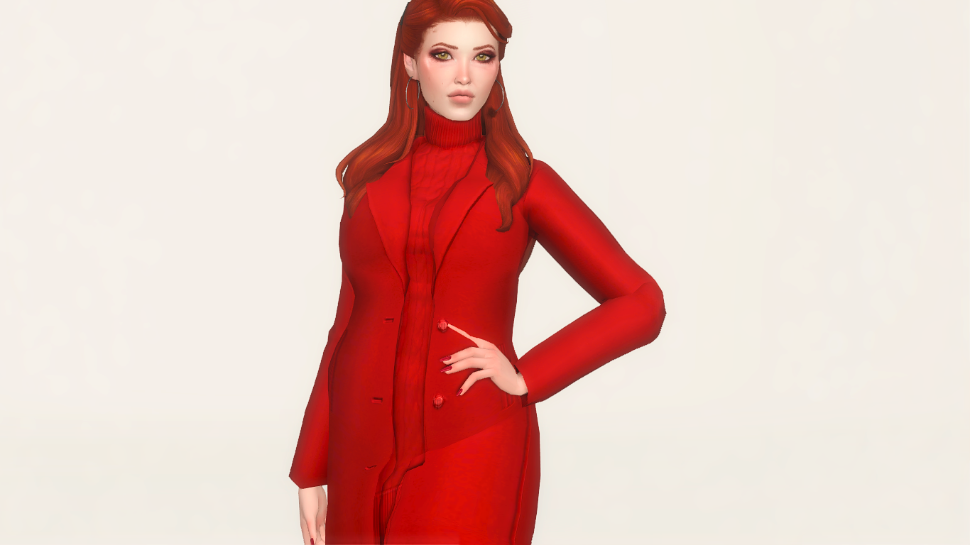 MariaGriffin8.png.037a37225df5f38a2487503e2d690bc0.png