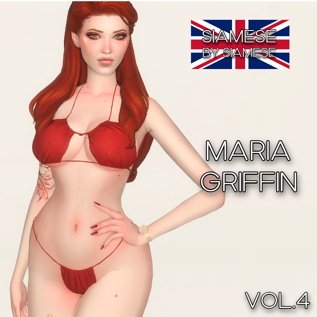 MariaGriffin9.png.cb21687d6d1b8b168e176db196c446b7.png