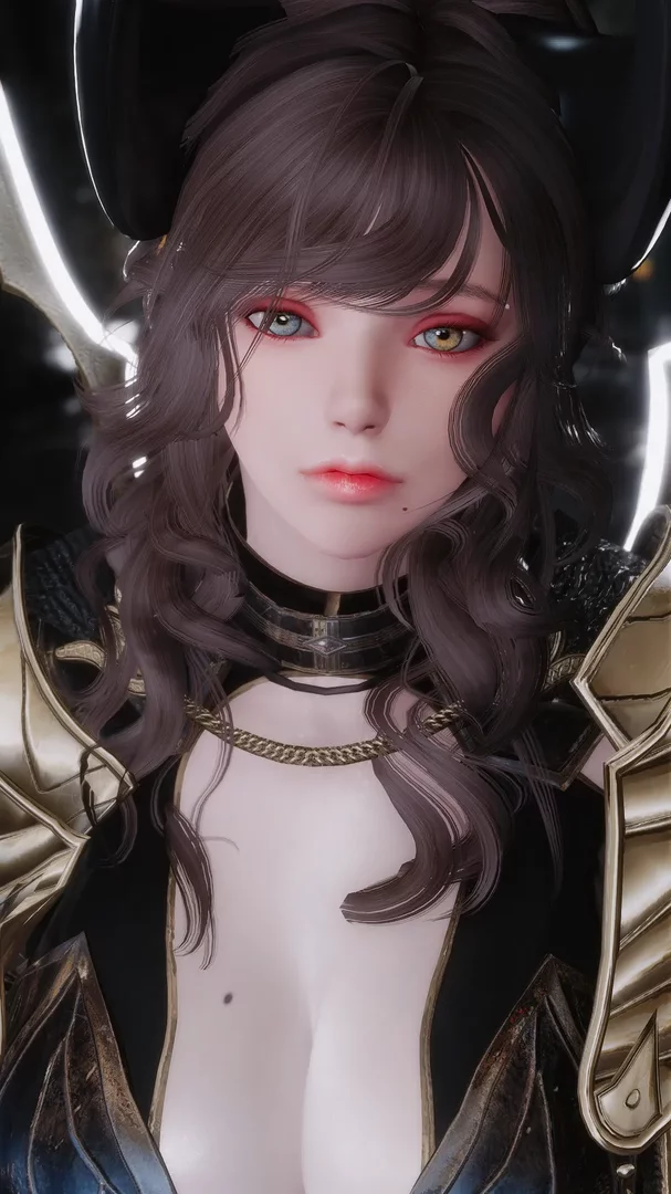 Marika_Follower.esp.webp