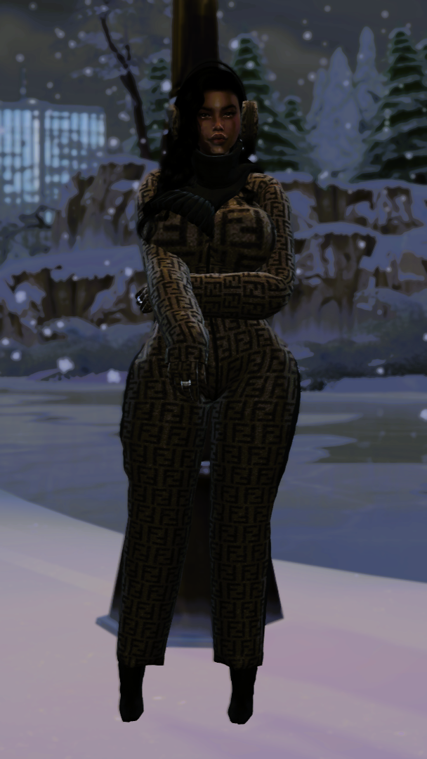 Martinez(Winter).png.bbdb2933117e5b308ff0c6c1a91d050d.png