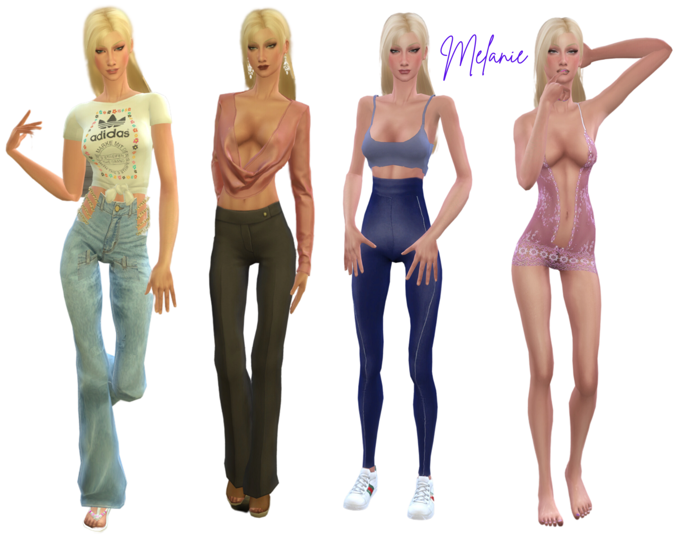MelanieCollage1.thumb.png.987f29367f52bb30b2bff5abc8cc96f5.png