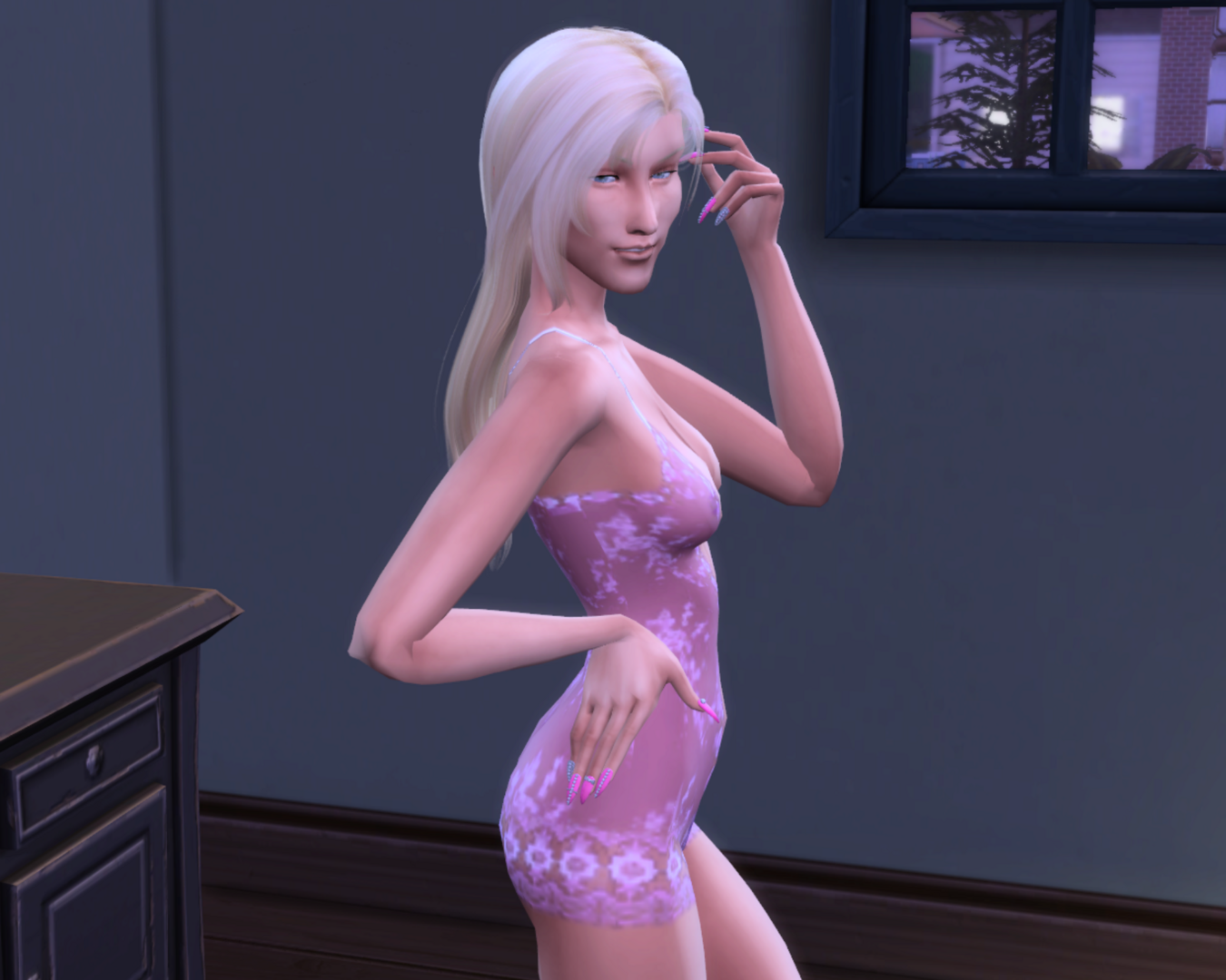 MelanieHesterNightie.thumb.png.e7f5f6c00f154e9b8b9b942eddce37f3.png
