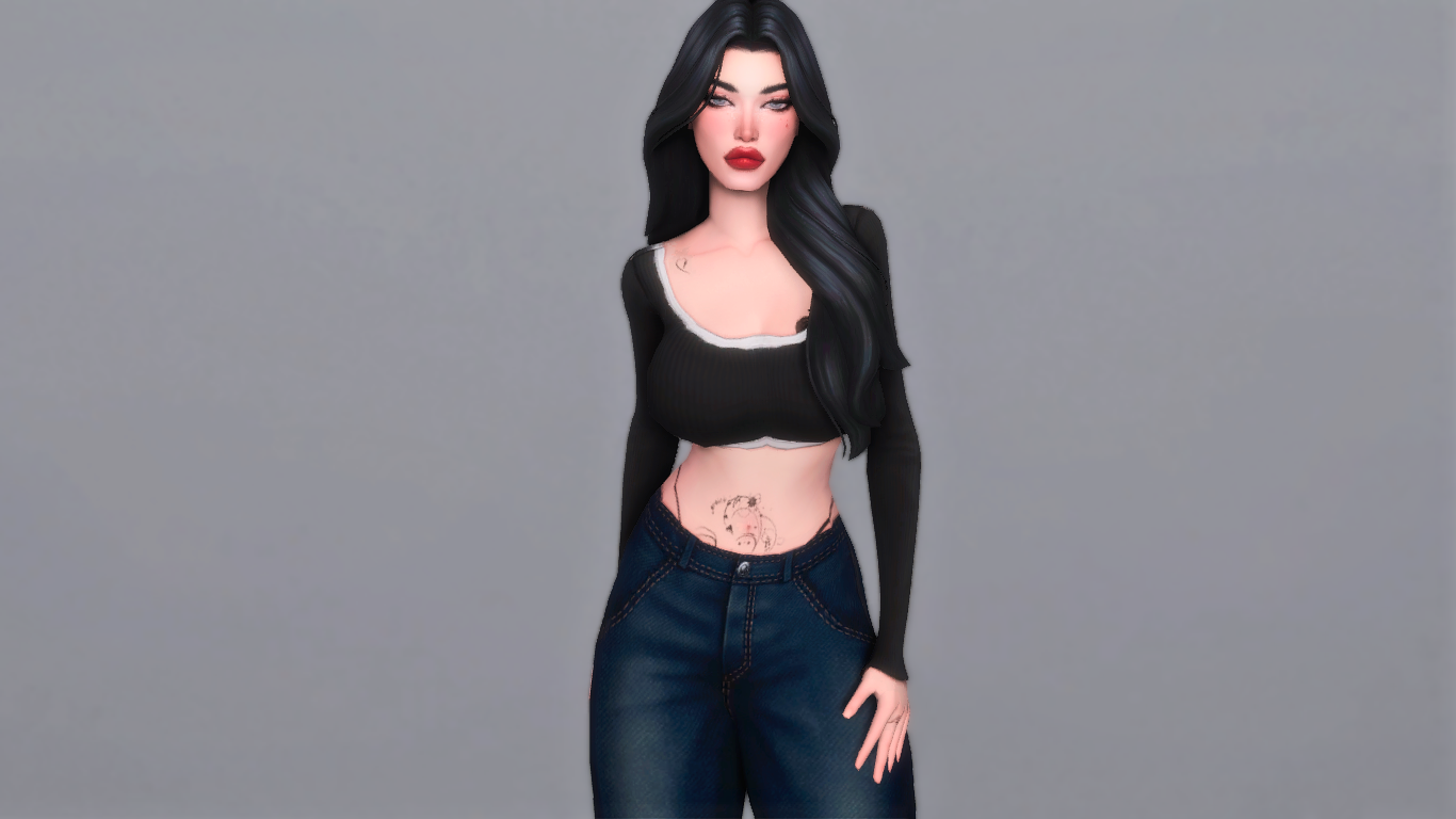 MelinaWolff1.png.2ab7aa2f78869a2279e85a48496dc809.png