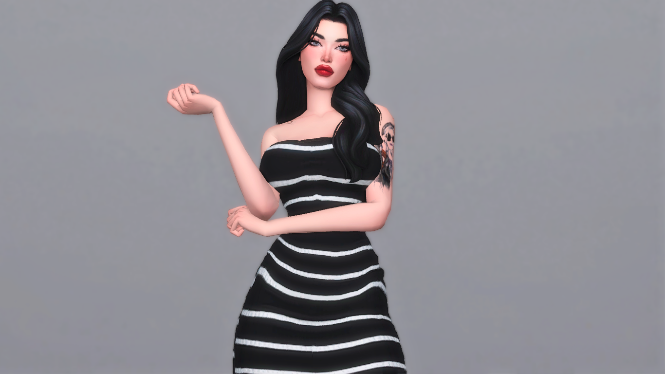 MelinaWolff2.png.6c9d38b75bd7638b1ac12f02e443f170.png