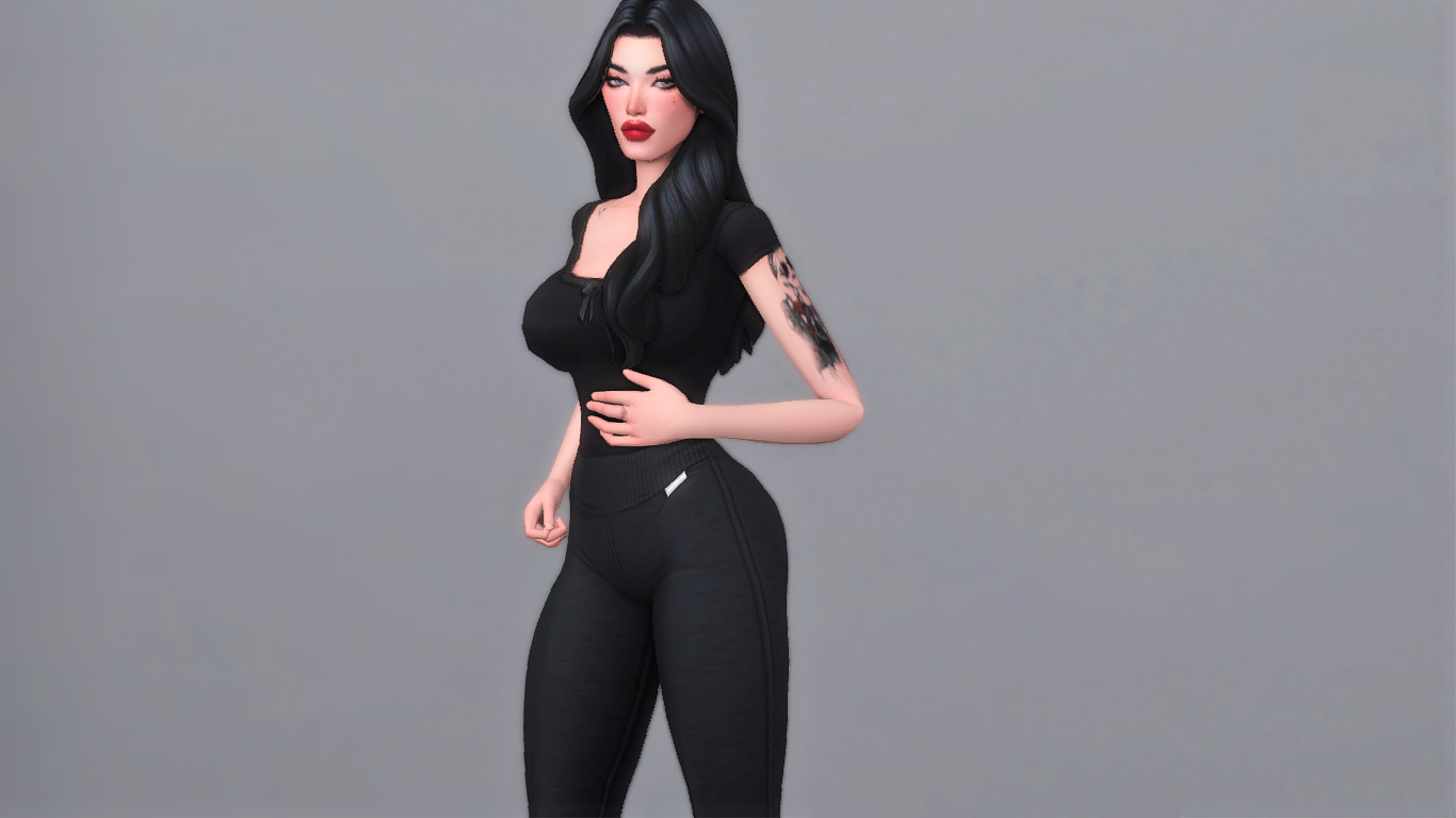 MelinaWolff3.png.39c6526fde1de67187a5168cb66bd963.png