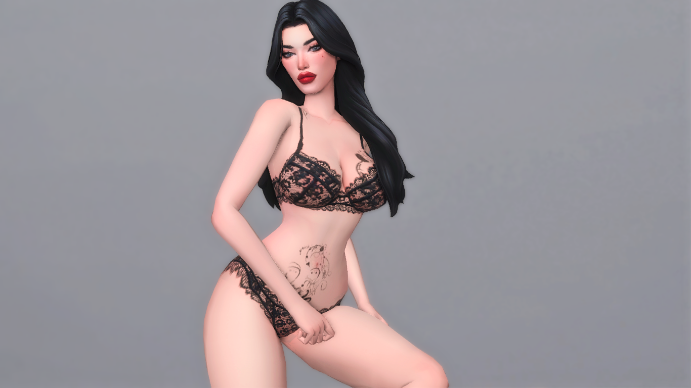MelinaWolff4.png.147b20a9635d8d1e00e762d435ff69e9.png