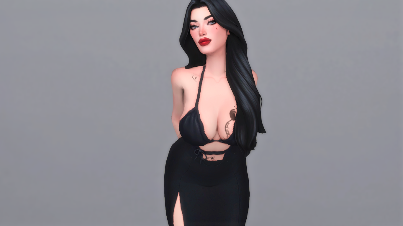 MelinaWolff5.png.bbf15ece33f5a980ee0b5d92a6c66c78.png