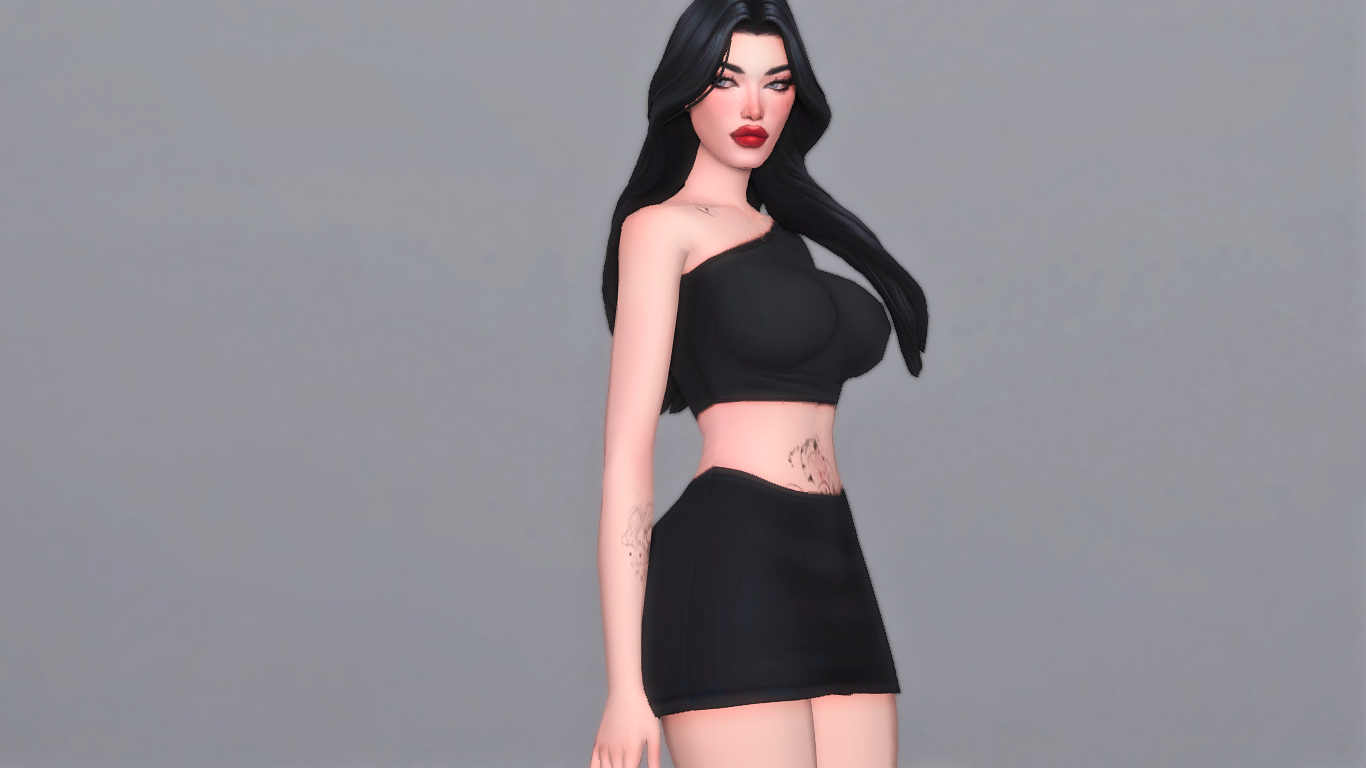 MelinaWolff7.png.3514360857e7091868637f8faf0c485e.png