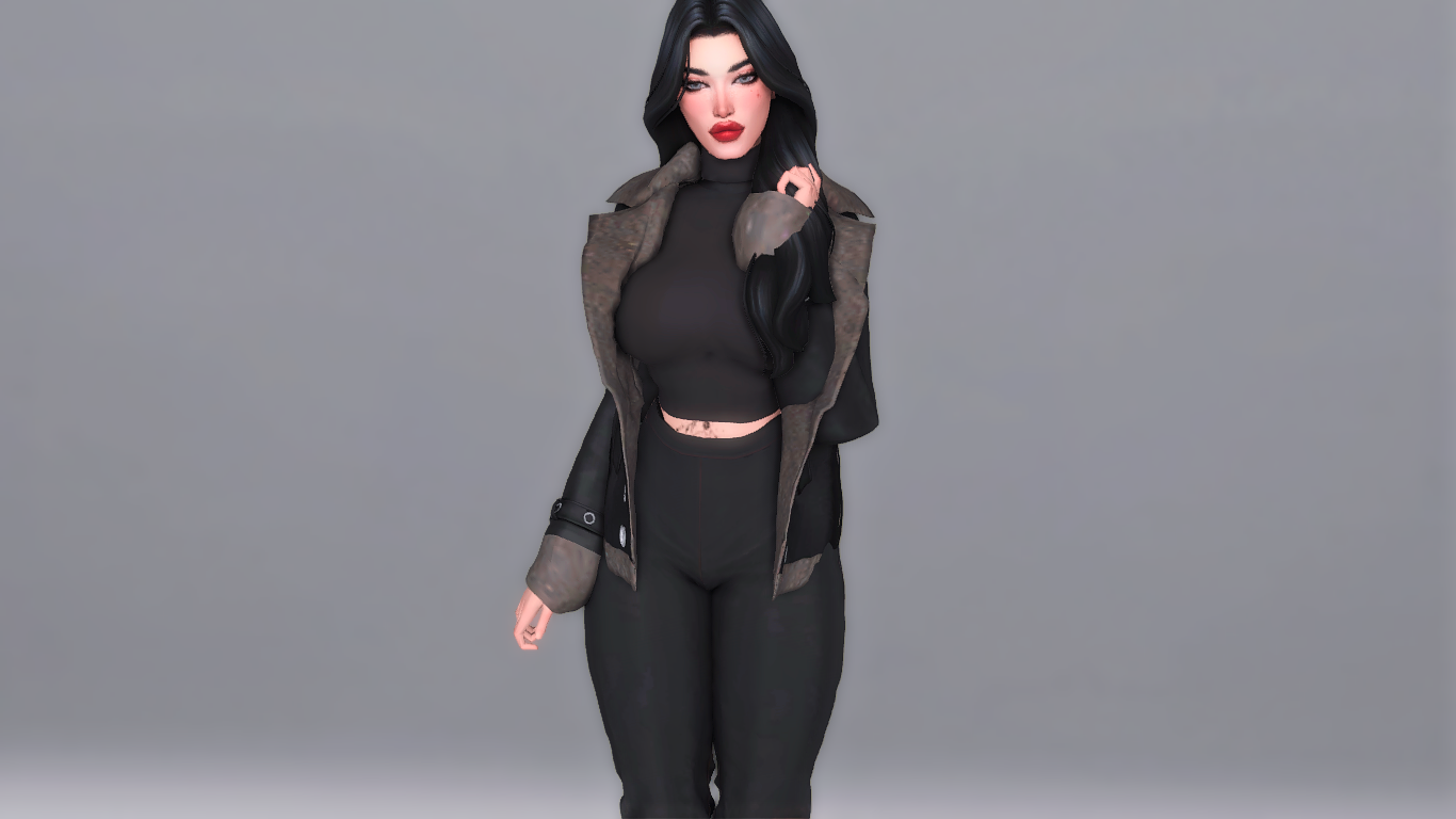 MelinaWolff8.png.637a49ac32e80b6d0ecb38611b78b895.png