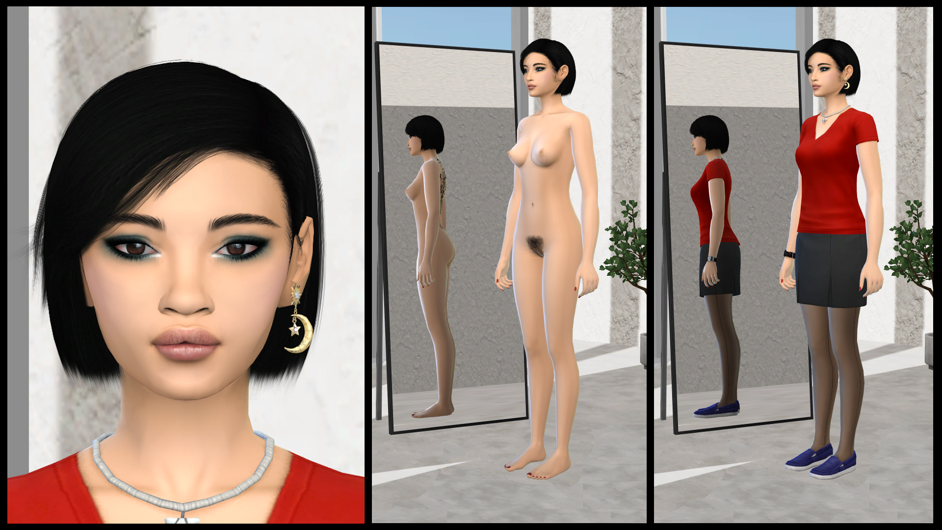 Miko-Preview.png.449facd8b2a30d3e1ee50b79aecfd637.png