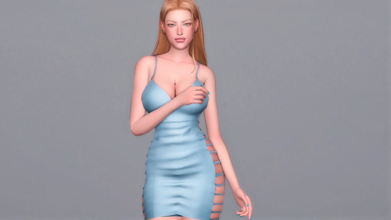 MillieKaltenbach1.png.ad74dda5671b43097bb2f967e6c14091.png