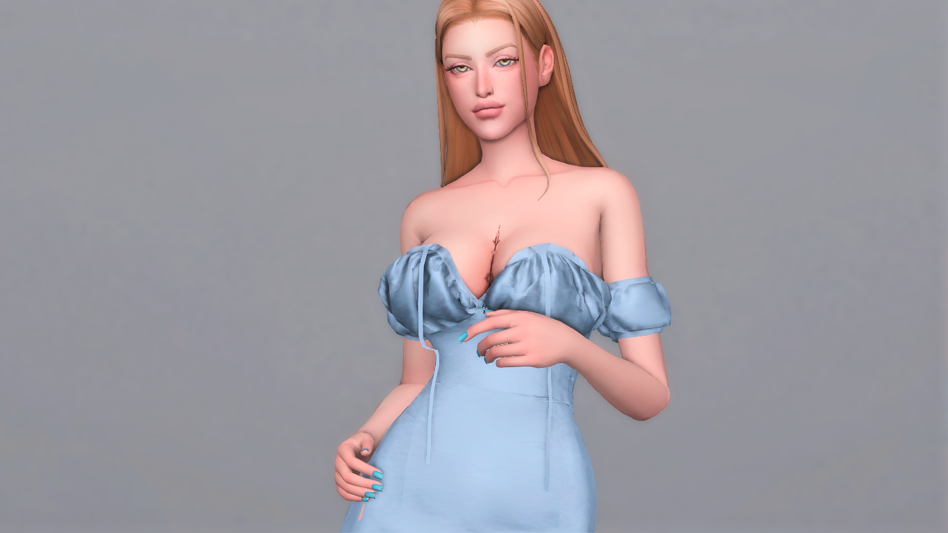 MillieKaltenbach2.png.eab8ac2b50567b18d860b585e1558c85.png