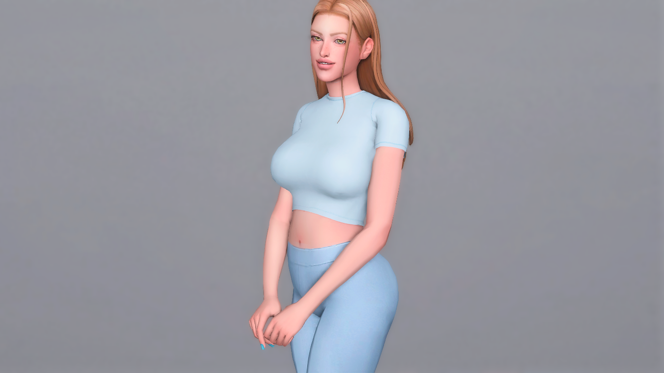 MillieKaltenbach3.png.23e48fe9a2b703c223ecc1cd975003d7.png