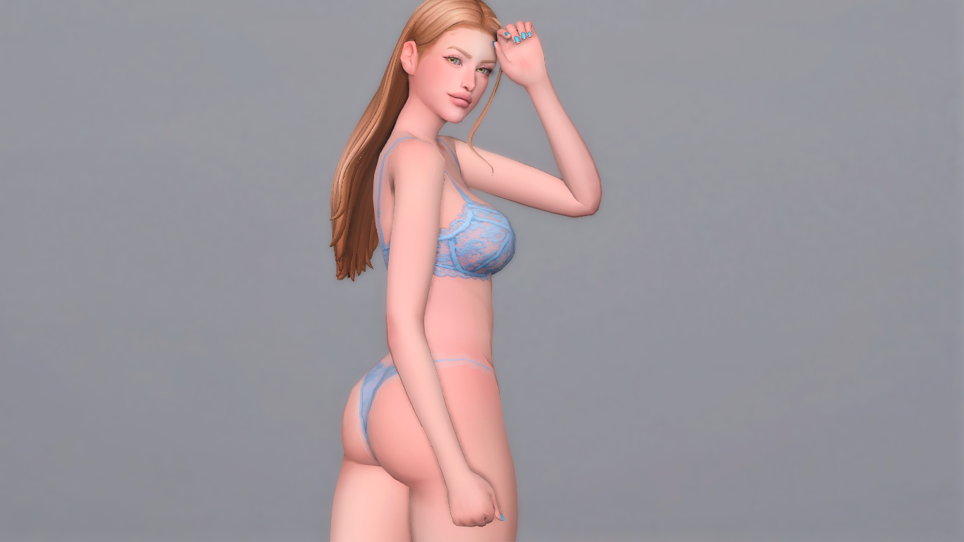 MillieKaltenbach4.png.76468e3f49d1c004d1882ac49ba3f14d.png
