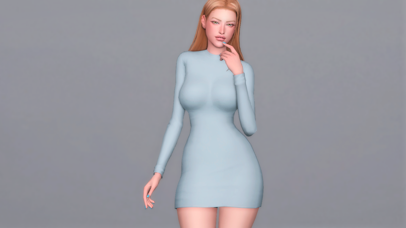 MillieKaltenbach5.png.ac4ee7c427465a974727d5355ccf5c81.png