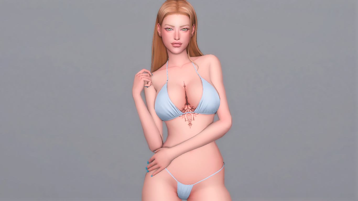 MillieKaltenbach6.png.bf4dd76de58ffc0c4641272be9ba6510.png