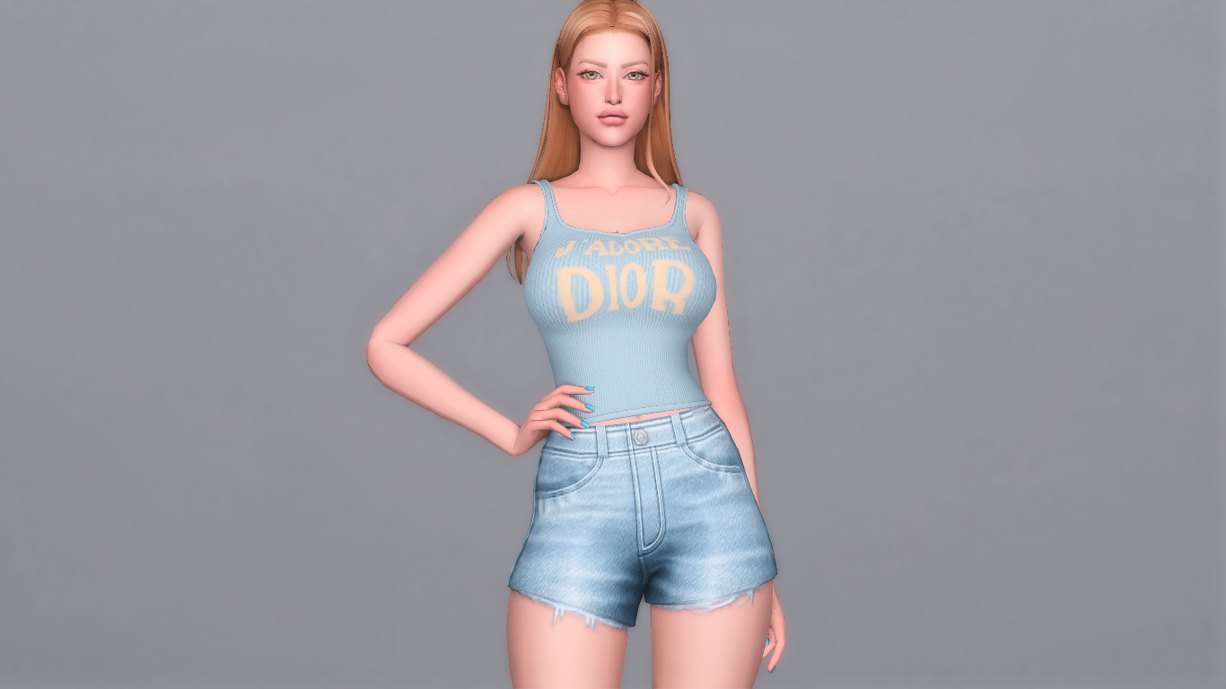 MillieKaltenbach7.png.5fb92d04036cd782c05c3a42061b17ef.png