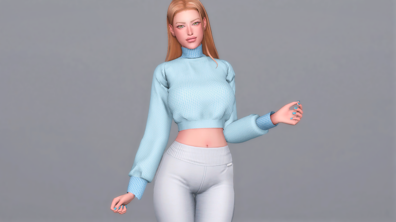 MillieKaltenbach8.png.d9fdcb07e7649cbdf918ed365a0a6369.png