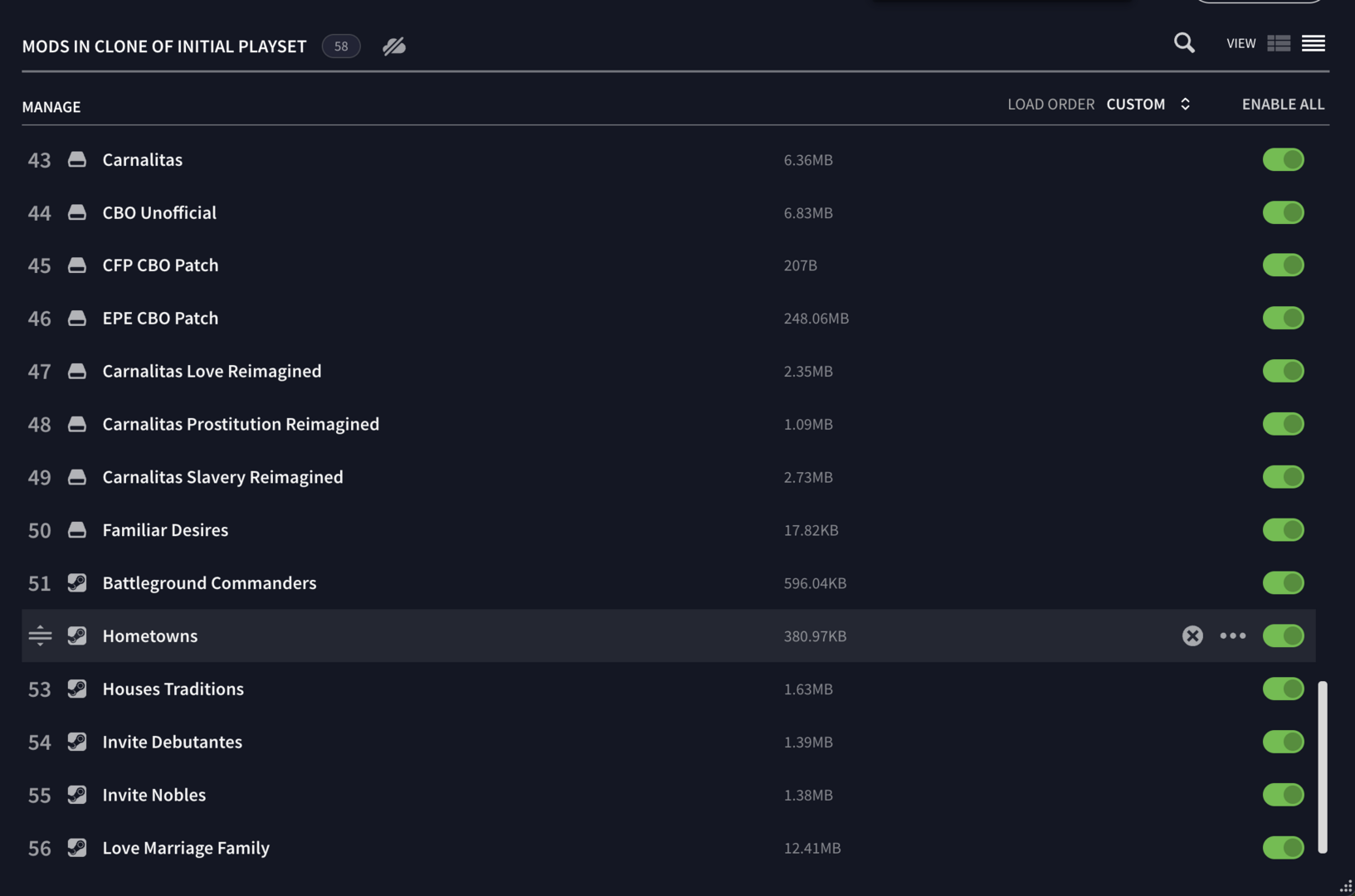 Modlist 4:5.png