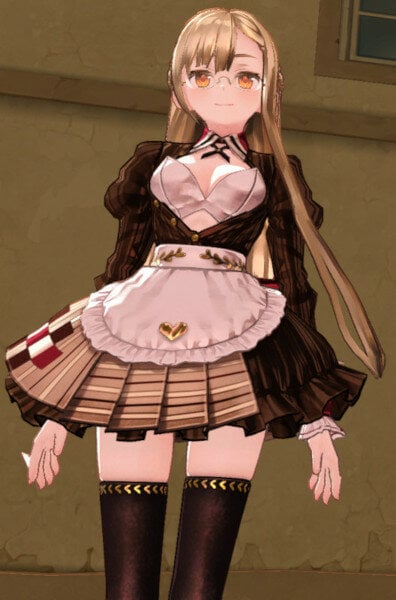Monika.jpg.c4373e4124ae9f1dd7d9031b422f6f3c.jpg
