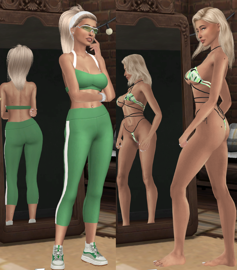 N308.png.827a0f0ae83071036b104efeb7bfe39b.png