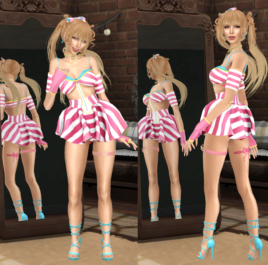 N320.png.c500d8a676e39bebbac8a37783e92beb.png