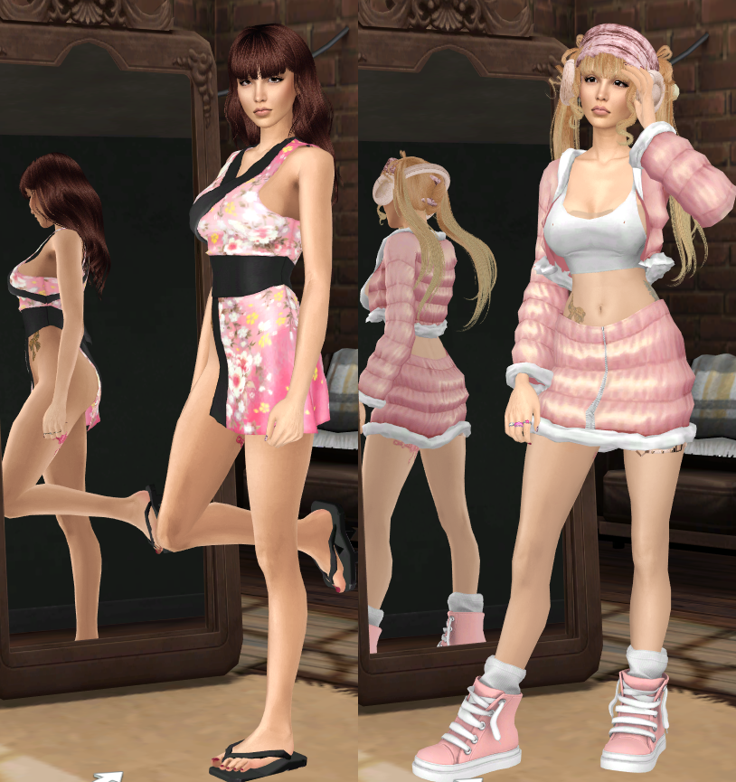 N324.png.7ce65cc558426b7f425fa554ca9c0a80.png