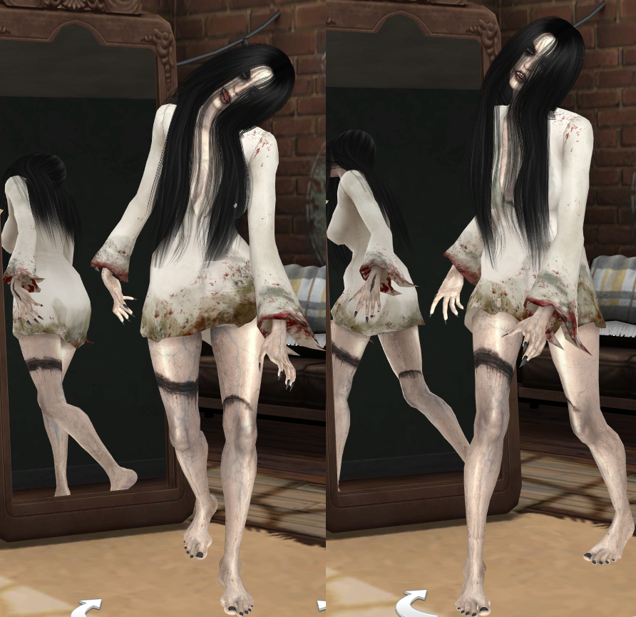 N327.png.c8fa69c158ae55d2fa43cedec5f348fd.png