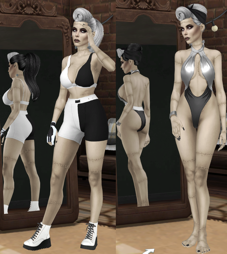 N337.png.db4b1e82350a18be13d3dd6987d67fb0.png