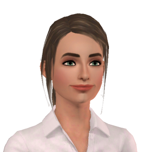 NPC_KatieP.png.cc3e1e4c3e7ebedb8917e247d044ddb2.png