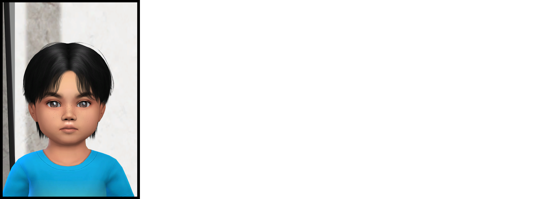 NPSToddler-Renov-Web.png.50e8286d057a278babe4dfc2df81a7e9.png